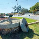 ערב כיפור – זמן לחשבון נפש או לוונדליזם ציבורי?