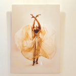 מוזמנים לזוז