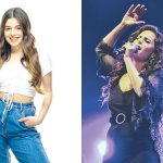 הוספיס גליל עליון נערך לערב הגאלה השנתי