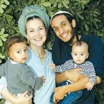 להגשים לאנשים חלומות