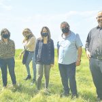 אגף התכנון וההנדסה – מרחיבים שירותים, משתפים מידע