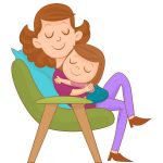 שינה מתוקה?