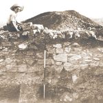 "ואהבת לארצך כמוך"