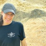 סטודיו עם כל המעטפת