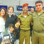אף פעם לא מאוחר מדי