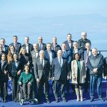 שמים את הגולן במרכז