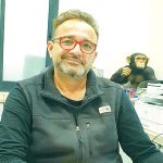 שירות עם אהבה וחיוך