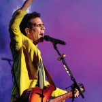 גשם של מופעים בצנובר-חורף גולני מהנה במיוחד