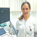 נעים להכיר: ד"רהדסרובין