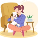 הצד הזה שלי