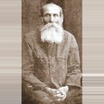 מהפכה חובקת כול