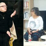 "אנחנו הניצולים ואתם שמעתם את השורדים" ( הז'יק אופן)