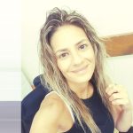 אפשרי לעצמך לחלום