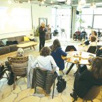 "תחלמו, תשאפו גבוה"