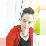 לגמרי בייעוד שלה