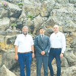 ונזכור את כולם