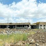 סוגרים שבוע בקצרין