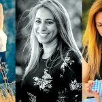 להצמיח קושי להצלחה