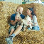 הכי חיבור לאדמה