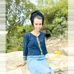 החוויה ב"דורא"