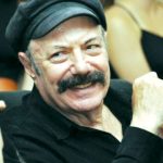 אוספים את גמזו