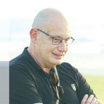 לעשות טוב לאחרים