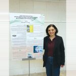 הקיבוץ‭ ‬וההרחבה