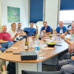 סיור שלוש ההנהלות