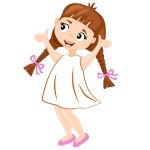 להתחיל מהתחלה