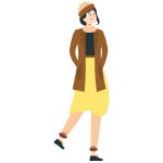 חתיכת קנאית