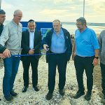 משולחן המועצה האזורית גולן