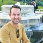 חינוך איכותי וטכנולוגי