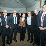 הגיע הזמן לרפואה שלמה בצפון