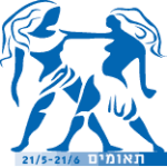 תחזית אסטרולוגית שבועית 17-23.9.2022
