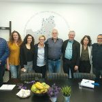 איכות חיים זה כאן