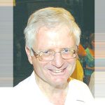 איש מופת