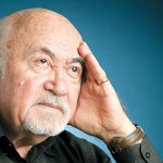 "אבל אין לנו לחם"