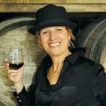 חוגגים אהבה ביקב