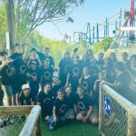 גולניסטים ברמה