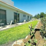 נופש בגבהים