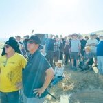 כנס עבר הירדן ה-4  – קו הביצורים הנעלם בעמק הירדן ובמורדות הגולן