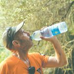 כשחם למטיילים, חם גם למחלצים