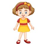 "מחשבה יוצרת מציאות", כיצד נשלוט במחשבה?