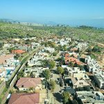 כביש "כרמים" – בדרך להקמה