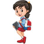 האם תוקפנות היא תכונה נפשית?