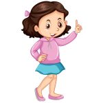 התחלות חדשות