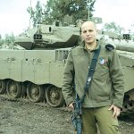 חטיבה שהיא בית