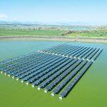 עושים פאנלים