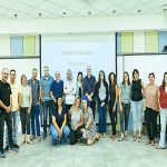 משולחן המועצה האזורית גולן