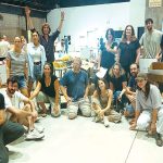 מרלו"ג הגליל